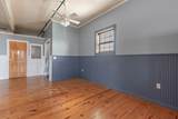 118 Main Street - Photo 41
