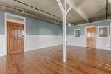 118 Main Street - Photo 42