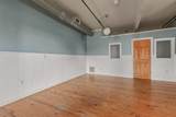 118 Main Street - Photo 43