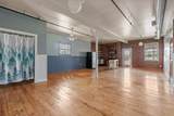 118 Main Street - Photo 44