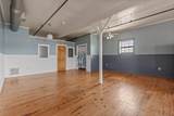 118 Main Street - Photo 45