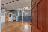 118 Main Street - Photo 46