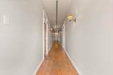 118 Main Street - Photo 47