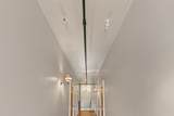 118 Main Street - Photo 48