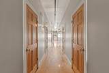 118 Main Street - Photo 49