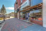 118 Main Street - Photo 5