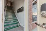 118 Main Street - Photo 50