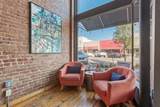 118 Main Street - Photo 52