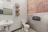 118 Main Street - Photo 53
