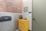 118 Main Street - Photo 54