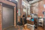 118 Main Street - Photo 55