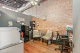 118 Main Street - Photo 56