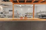 118 Main Street - Photo 57