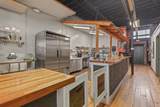 118 Main Street - Photo 58