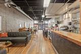 118 Main Street - Photo 59