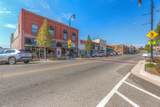 118 Main Street - Photo 6