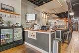 118 Main Street - Photo 61