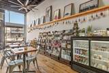118 Main Street - Photo 62