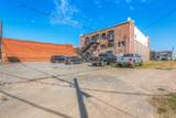 118 Main Street - Photo 63