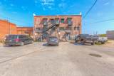 118 Main Street - Photo 64