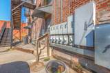 118 Main Street - Photo 65