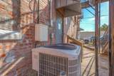 118 Main Street - Photo 66