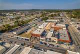 118 Main Street - Photo 68