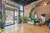 118 Main Street - Photo 7