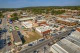 118 Main Street - Photo 70
