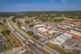 118 Main Street - Photo 71