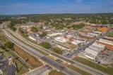 118 Main Street - Photo 72