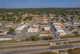 118 Main Street - Photo 73