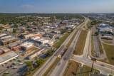 118 Main Street - Photo 74