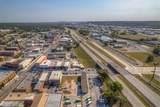 118 Main Street - Photo 75