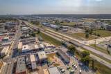118 Main Street - Photo 76