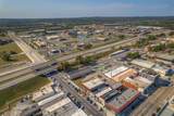 118 Main Street - Photo 79
