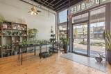 118 Main Street - Photo 8