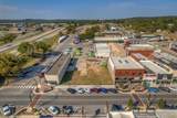 118 Main Street - Photo 81
