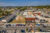 118 Main Street - Photo 83