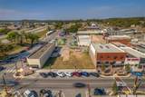 118 Main Street - Photo 84