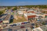 118 Main Street - Photo 85