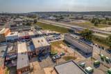 118 Main Street - Photo 88