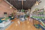 118 Main Street - Photo 9