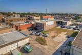 118 Main Street - Photo 91