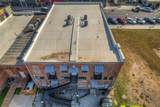 118 Main Street - Photo 93