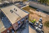 118 Main Street - Photo 94