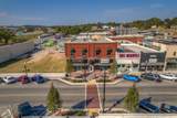118 Main Street - Photo 98