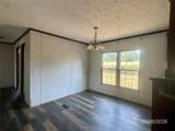 202 I Avenue - Photo 10