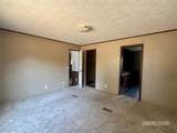 202 I Avenue - Photo 11