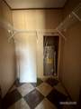 202 I Avenue - Photo 12